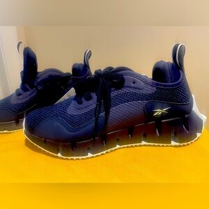 Reebox Dynamica Running Shoe